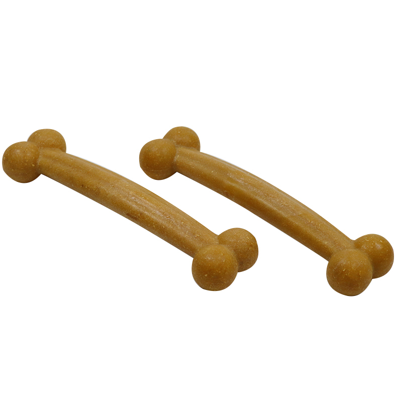 Indestructible Interactive Dog Toys Puppy Chew Toys Teething Chew Dog Toys for Aggressive Chewers