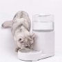 Pet Water Dispenser