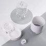 Pet Water Dispenser