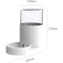 Pet Water Dispenser
