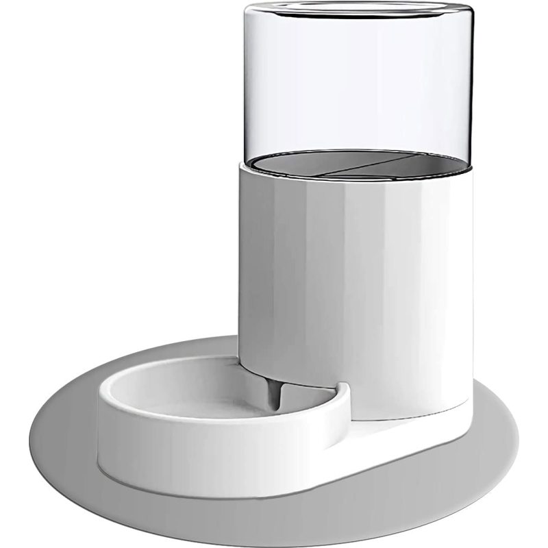 Pet Water Dispenser