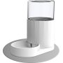 Pet Water Dispenser