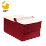 Foam Pet Steps for Small Dogs and Cats Non-Slip Balanced Indoor Step Support