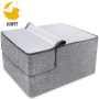 Foam Pet Steps for Small Dogs and Cats Non-Slip Balanced Indoor Step Support