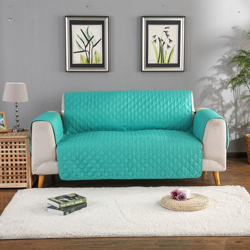 Waterproof Dog Cushion Sofa Protector Furniture Covers Pet Sofa Protector Cover For Dogs Wholesale
