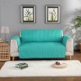 Waterproof Dog Cushion Sofa Protector Furniture Covers Pet Sofa Protector Cover For Dogs Wholesale