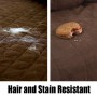 Waterproof Dog Cushion Sofa Protector Furniture Covers Pet Sofa Protector Cover For Dogs Wholesale