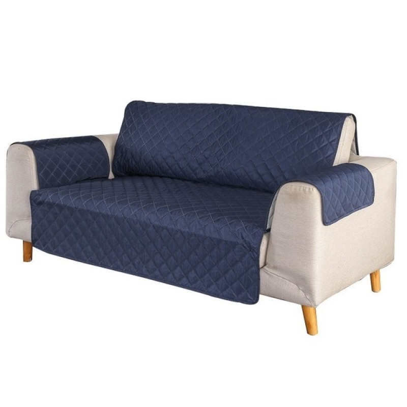 Waterproof Dog Cushion Sofa Protector Furniture Covers Pet Sofa Protector Cover For Dogs Wholesale