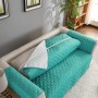 Waterproof Dog Cushion Sofa Protector Furniture Covers Pet Sofa Protector Cover For Dogs Wholesale