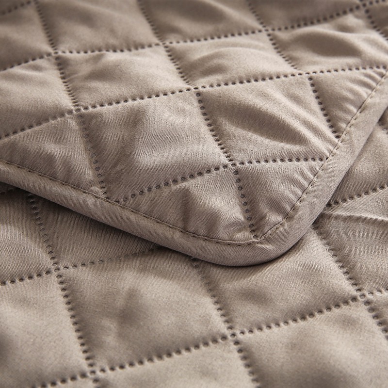 Waterproof Dog Cushion Sofa Protector Furniture Covers Pet Sofa Protector Cover For Dogs Wholesale