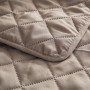 Waterproof Dog Cushion Sofa Protector Furniture Covers Pet Sofa Protector Cover For Dogs Wholesale