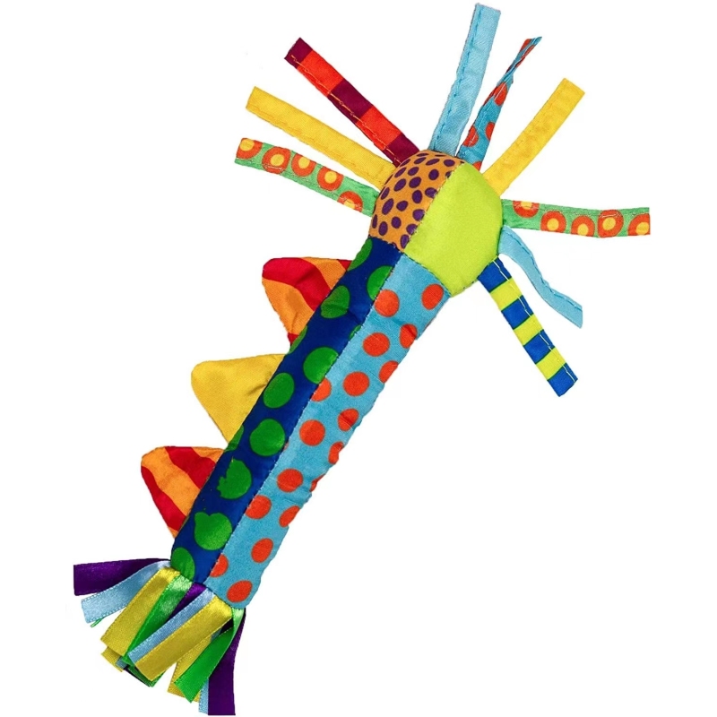 Dog Toy Pet Stages Cool Teething Stick Dog Chew Toy Pet Products