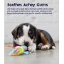Dog Toy Pet Stages Cool Teething Stick Dog Chew Toy Pet Products