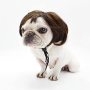 Funny Dog Cat Cosplay Wig Pet Decoration For Halloween, Christmas, Parties, Festivals