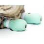 2020 New Arrival Silicone Foot Boots Shoes Paw Protector Bathing Cut Nail Anti-biting Pet Cat Claw Covers