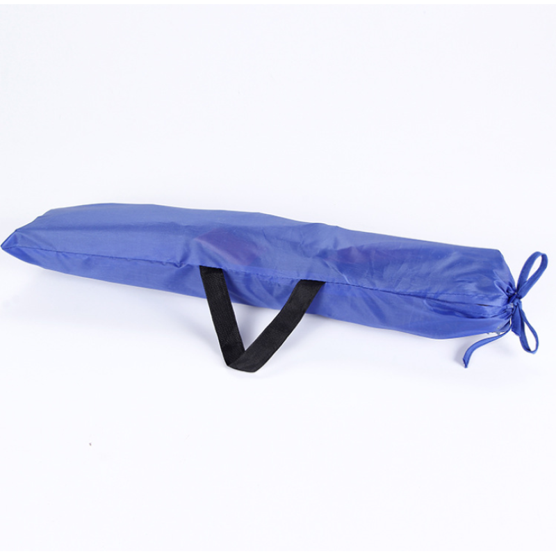 Breathable Washable Pet Puppy Kennel Dog Cat Folding Indoor Outdoor House Bed Tent