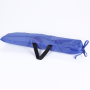 Breathable Washable Pet Puppy Kennel Dog Cat Folding Indoor Outdoor House Bed Tent