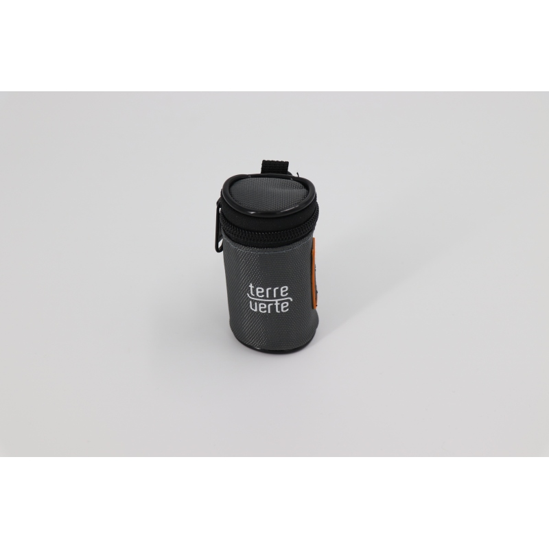Manufacture Custom Biodegradable Dog Poop Waste Bag Dog Poop Bag Dispenser