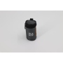 Manufacture Custom Biodegradable Dog Poop Waste Bag Dog Poop Bag Dispenser