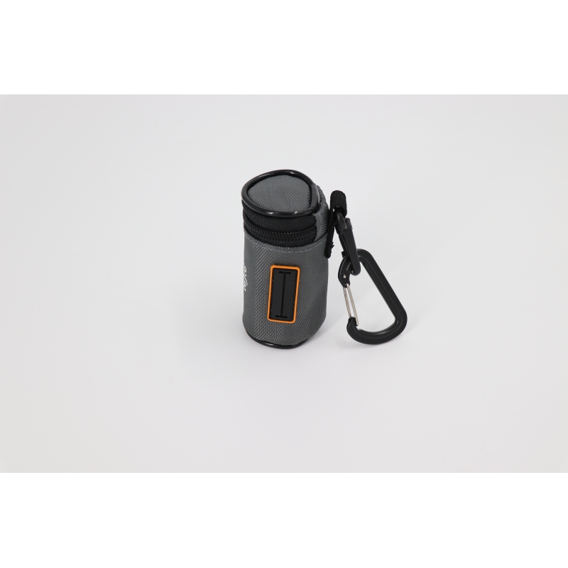 Manufacture Custom Biodegradable Dog Poop Waste Bag Dog Poop Bag Dispenser