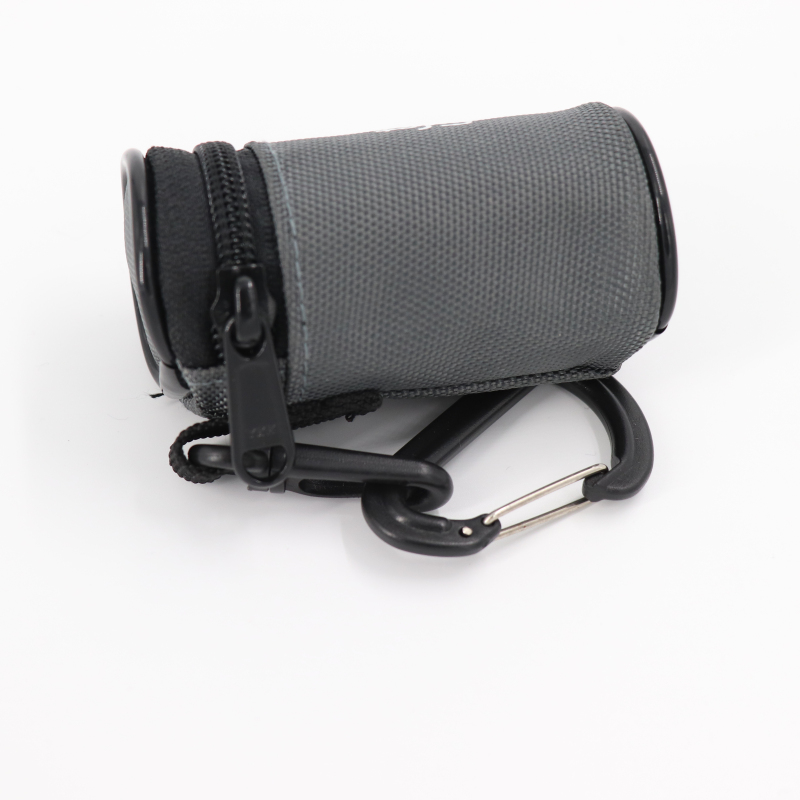 Manufacture Custom Biodegradable Dog Poop Waste Bag Dog Poop Bag Dispenser