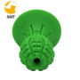 Dog Chew Toys Dog Toys for Aggressive Chewers Large Breed Multifunctional Teeth Cleaning and Gum Massage