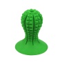 Dog Chew Toys Dog Toys for Aggressive Chewers Large Breed Multifunctional Teeth Cleaning and Gum Massage