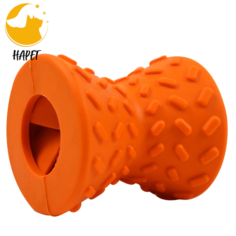 Tough Dog Toys Chewers Large Breed Dog Chew Toys for Medium and Large Dogs