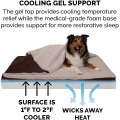 wholesale washable luxury large cat pet dog bed Perfect Comfort Sofa Dog Bed fluffy orthopedic memory foam pet bed