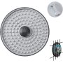 Dog Cat Lick Mat Slow Feeder