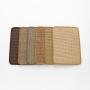 Durable Cat Scratcher Thick Sisal Scratching Pad for Cats Anti-Slip Scratch Sleeping Mat
