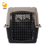 Travel Pet Carrier, Dog Carrier Features Easy Assembly and Not The Tedious Nut & Bolt Assembly of Competitors