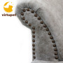 Pet Dog Sofa Orthopedic Ultra Plush Pet Dog Bed Snuggle Pet Couch Comfortable dog sofa bed