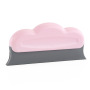 Pet Hair Remover Professional Hair Remover Brush for Cleaning Carpets Sofas Home Furnishings and Car Interiors