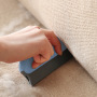 Pet Hair Remover Professional Hair Remover Brush for Cleaning Carpets Sofas Home Furnishings and Car Interiors