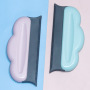 Pet Hair Remover Professional Hair Remover Brush for Cleaning Carpets Sofas Home Furnishings and Car Interiors
