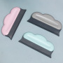 Pet Hair Remover Professional Hair Remover Brush for Cleaning Carpets Sofas Home Furnishings and Car Interiors