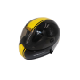 Mini Dog Helmet Pet Motorcycles Bike Helmet Toy Helmet Decoration for Super Mini Dogs