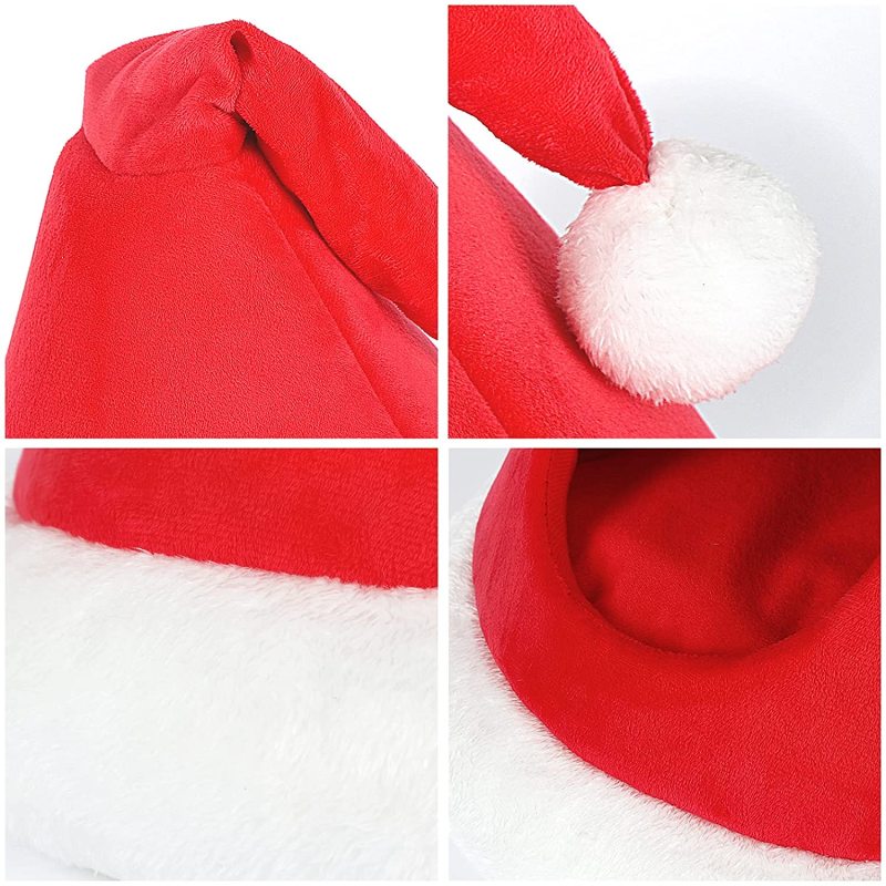 Self-Warming 2 in 1 Foldable Cat Tent House