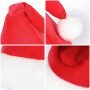 Self-Warming 2 in 1 Foldable Cat Tent House