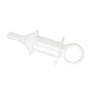 Pet Pill Tablet Feeder Newborn Dog Cat Medicine Feeder Small Animals Injector Syringes Medical Feeding Tool