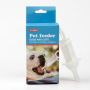 Pet Pill Tablet Feeder Newborn Dog Cat Medicine Feeder Small Animals Injector Syringes Medical Feeding Tool