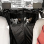 Folding Portable Soft Pet Dog Crate Carrier Kennel