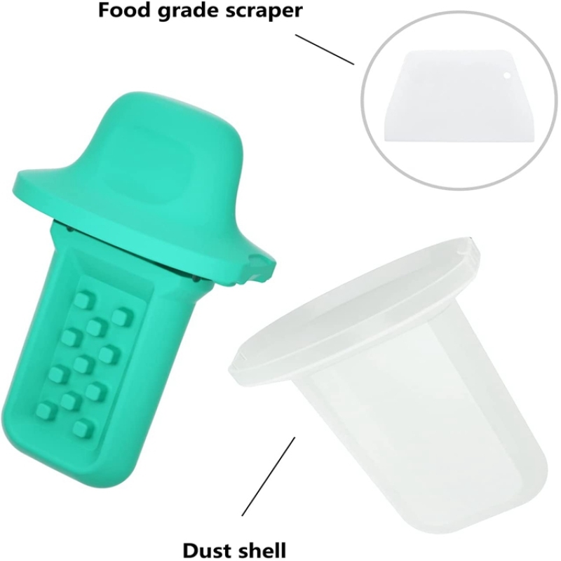 Factory wholesale Dog Peanut Butter Toy for Crate Training Dog Therapy Dispenser Crate Toy