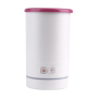Cute Pet Automatic Pet Dog Feet Paw Washer Cleaner