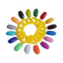 Pet Training Clicker with Wrist Strap - Dog Training Clickers