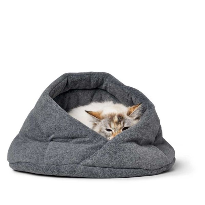 Deep Sleep pet litter polar fleece litter pad pet cage