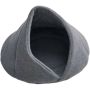 Deep Sleep pet litter polar fleece litter pad pet cage