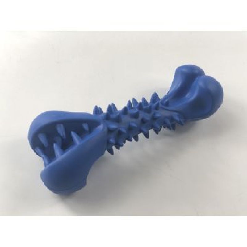 Chew Toy Indestructible Dog Dental Toys For Dog