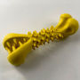 Chew Toy Indestructible Dog Dental Toys For Dog